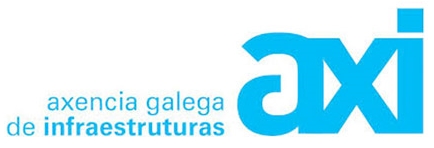 Axencia Galega de Infraestructuras