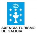 Axencia Turismo de Galicia