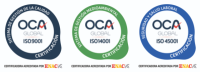 Oca Group