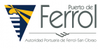 Autoridad Portuaria Ferrol San Cibrao